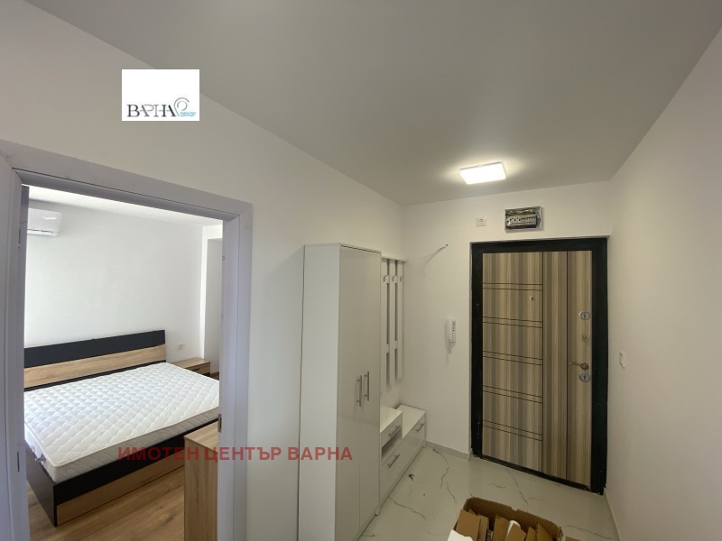 В аренду  2 спальни Варна , Виница , 100 кв.м | 25997131 - изображение [16]