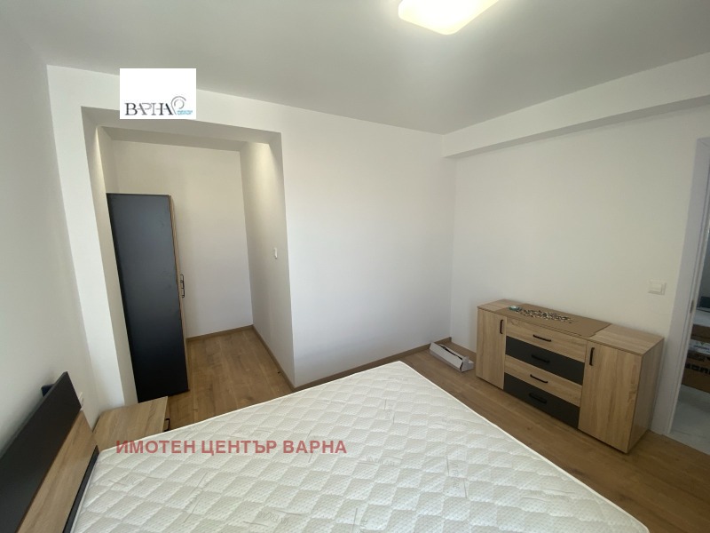 В аренду  2 спальни Варна , Виница , 100 кв.м | 25997131 - изображение [14]