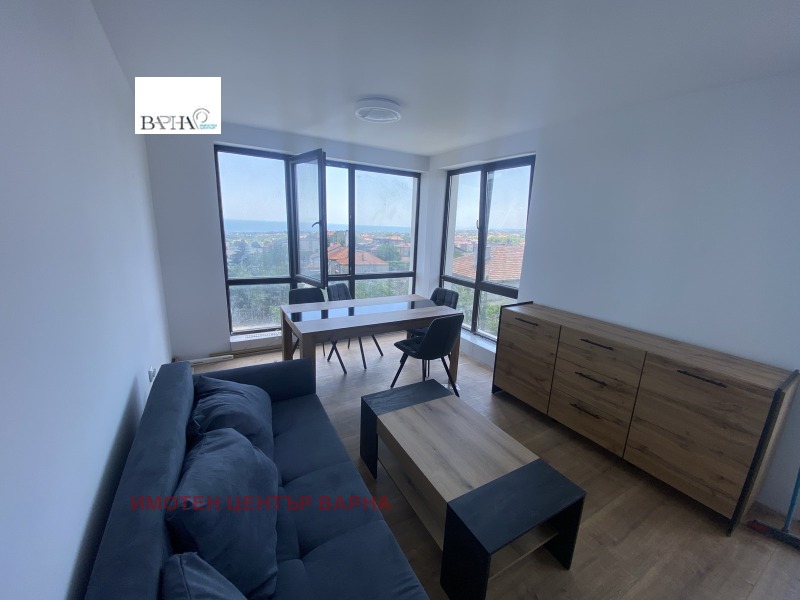 В аренду  2 спальни Варна , Виница , 100 кв.м | 25997131