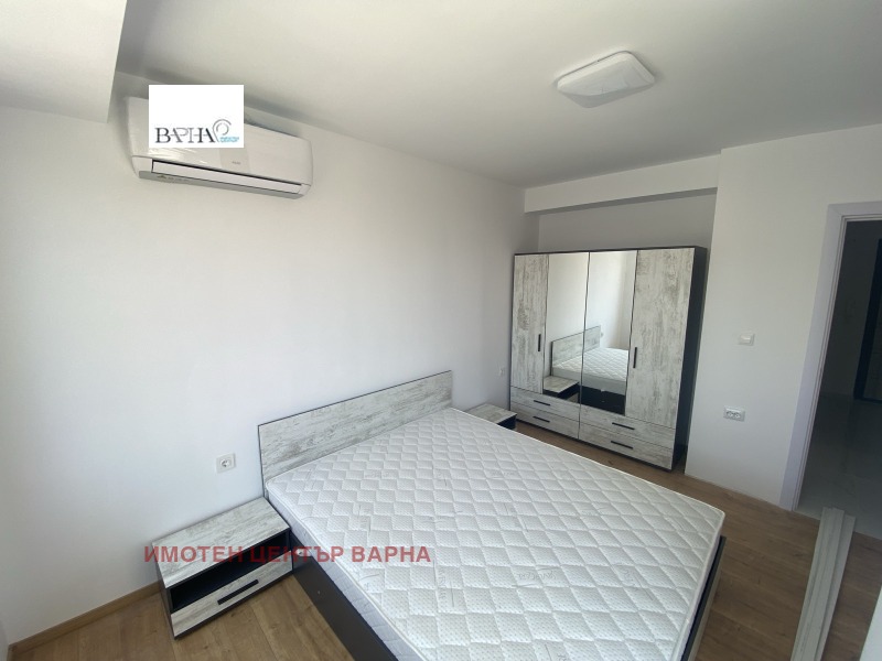 В аренду  2 спальни Варна , Виница , 100 кв.м | 25997131 - изображение [10]