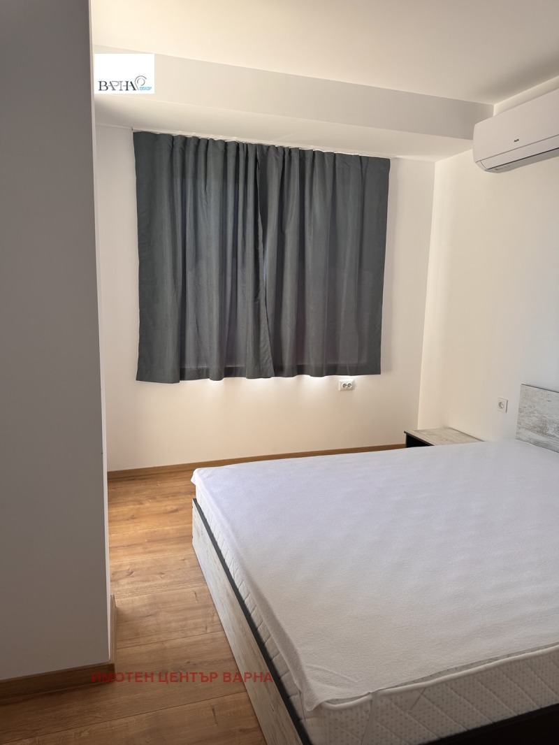 В аренду  2 спальни Варна , Виница , 100 кв.м | 25997131 - изображение [12]