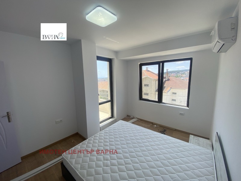 В аренду  2 спальни Варна , Виница , 100 кв.м | 25997131 - изображение [11]