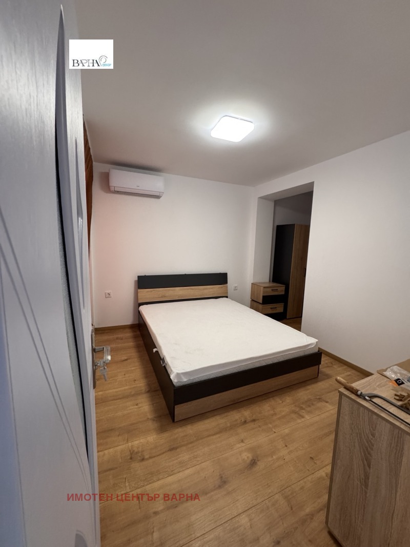 В аренду  2 спальни Варна , Виница , 100 кв.м | 25997131 - изображение [13]