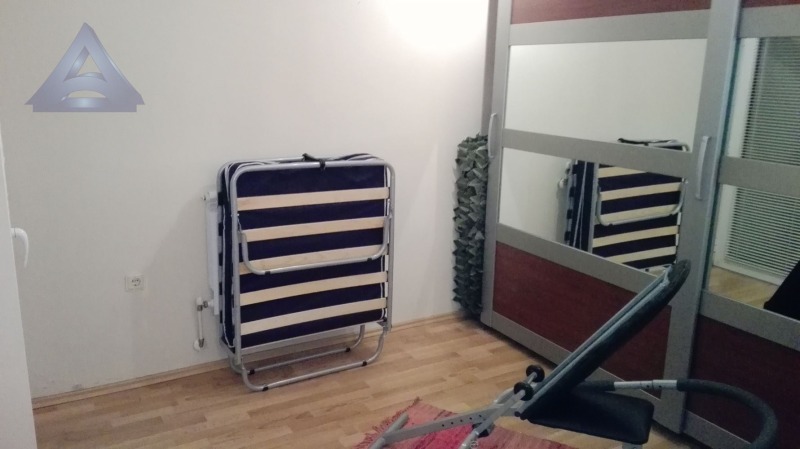 Дава под наем  3-стаен град Плевен , Широк център , 76 кв.м | 80568712 - изображение [10]