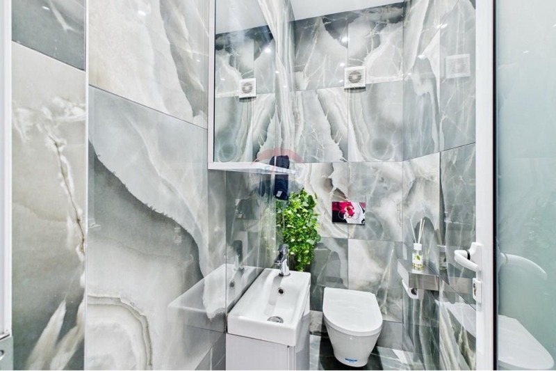 Дава под наем 3-СТАЕН, гр. София, Оборище, снимка 11 - Апартаменти - 52353876