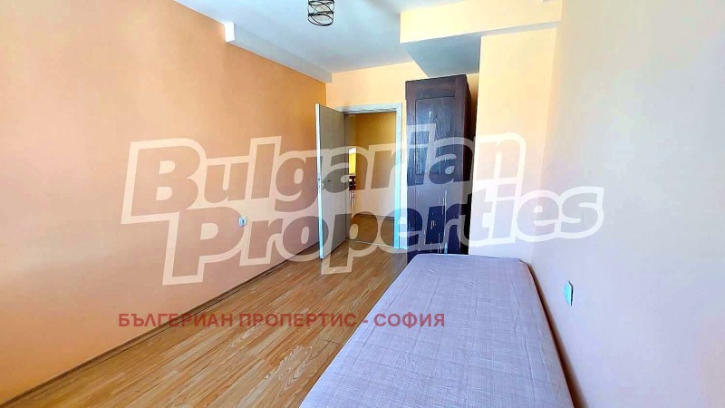 Дава под наем 4-СТАЕН, гр. София, Център, снимка 8 - Апартаменти - 52537602