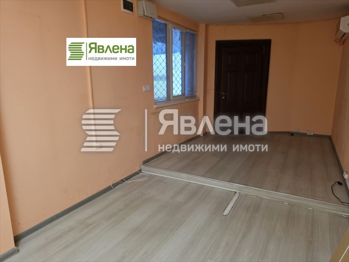 En renta  Oficina Sofia , Tsentar , 89 metros cuadrados | 90129779 - imagen [3]