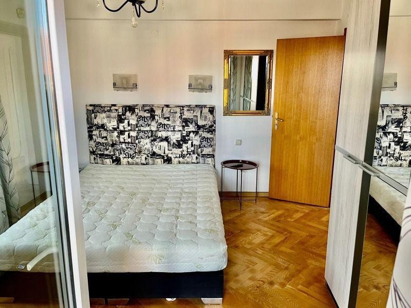 Дава под наем КЪЩА, гр. София, Симеоново, снимка 7 - Къщи - 53784561