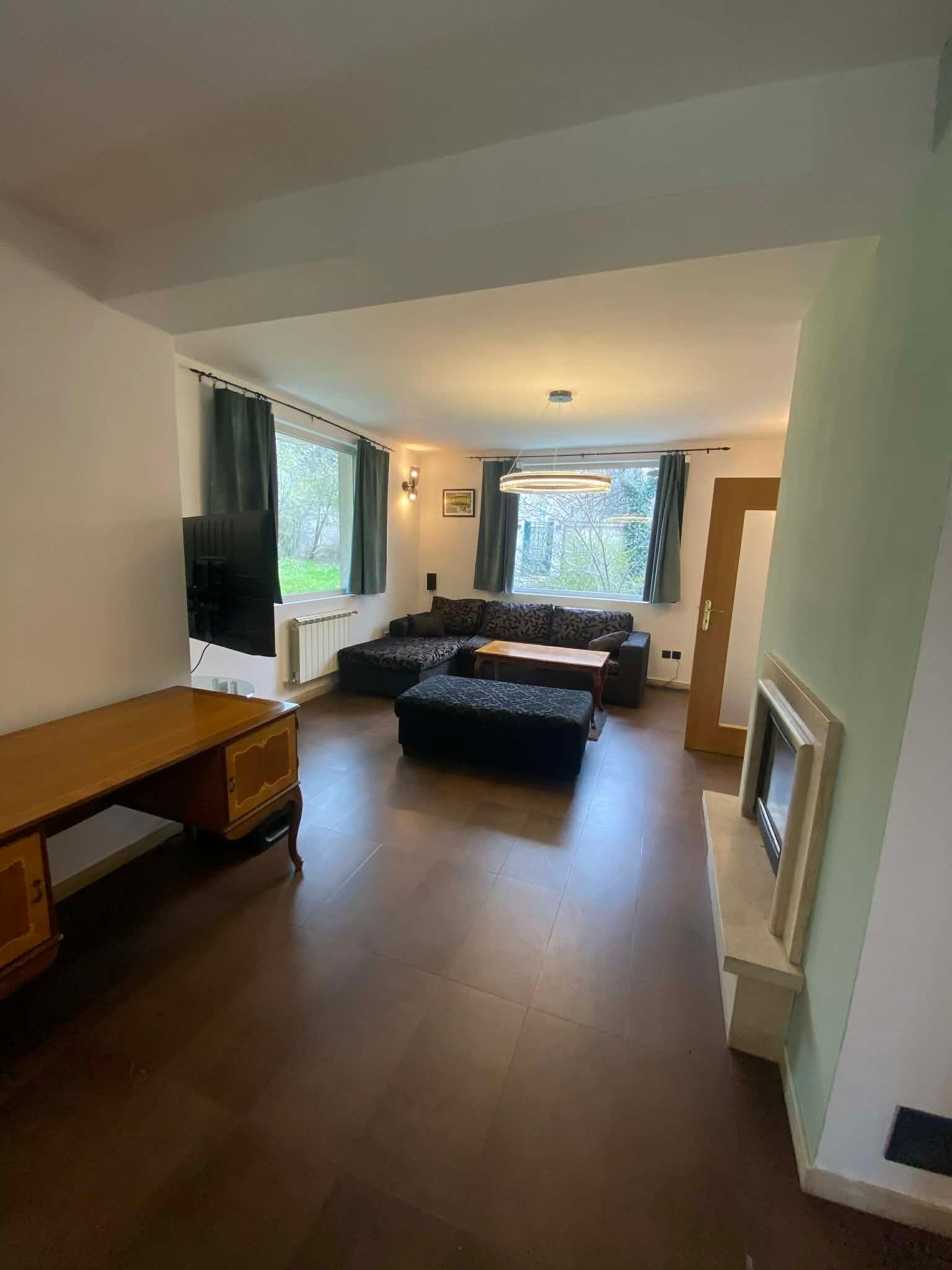 Дава под наем КЪЩА, гр. София, Симеоново