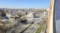 Дава под наем 1-СТАЕН, гр. Пловдив, Център, снимка 2