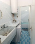 Дава под наем 3-СТАЕН, гр. Асеновград, област Пловдив, снимка 6