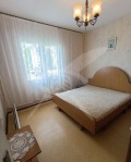 Дава под наем 3-СТАЕН, гр. Асеновград, област Пловдив, снимка 4