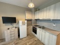 Под наем 1-СТАЕН, град София, Студентски град • 475 € / 929.02 лв. • 23003295 1