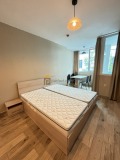 Под наем 1-СТАЕН, град София, Студентски град • 475 € / 929.02 лв. • 23003295 4