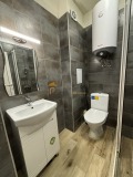 Под наем 1-СТАЕН, град София, Студентски град • 475 € / 929.02 лв. • 23003295 7
