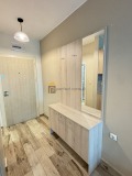 Под наем 1-СТАЕН, град София, Студентски град • 475 € / 929.02 лв. • 23003295 6