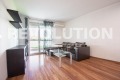 Под наем 2-СТАЕН, град София, Сухата река • 650 € • 18926807 — Holmes.bg