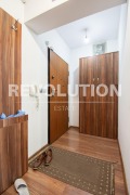 Под наем 2-СТАЕН, град София, Сухата река • 650 € • 18926807 — Holmes.bg