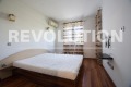 Под наем 2-СТАЕН, град София, Сухата река • 650 € • 18926807 — Holmes.bg