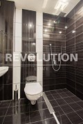Под наем 2-СТАЕН, град София, Сухата река • 650 € • 18926807 — Holmes.bg
