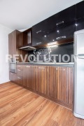 Под наем 2-СТАЕН, град София, Сухата река • 650 € • 18926807 — Holmes.bg