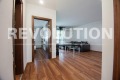Под наем 2-СТАЕН, град София, Сухата река • 650 € • 18926807 — Holmes.bg
