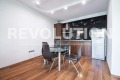 Под наем 2-СТАЕН, град София, Сухата река • 650 € • 18926807 — Holmes.bg