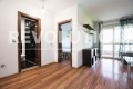 Под наем 2-СТАЕН, град София, Сухата река • 650 € • 18926807 — Holmes.bg