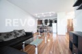 Под наем 2-СТАЕН, град София, Сухата река • 650 € • 18926807 — Holmes.bg