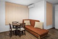 Дава под наем  2-стаен град Варна , Базар Левски , 60 кв.м | 89855010 - изображение [3]