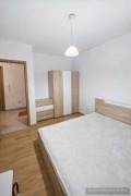 Дава под наем  2-стаен град Варна , Базар Левски , 60 кв.м | 89855010 - изображение [2]