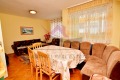 Под наем 3-СТАЕН, град Варна, Зимно кино Тракия • 600 € / 1173.50 лв. • 85051137 2