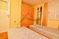 Под наем 3-СТАЕН, град Варна, Зимно кино Тракия • 600 € / 1173.50 лв. • 85051137 5