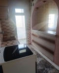 Дава под наем  3-стаен област Пловдив , гр. Асеновград , 110 кв.м | 90256512 - изображение [3]
