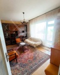 Дава под наем  3-стаен област Пловдив , гр. Асеновград , 110 кв.м | 90256512
