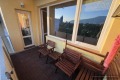 Под наем 3-СТАЕН, град София, Мусагеница • 1000 € • 28333100 10