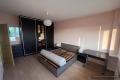 Под наем 3-СТАЕН, град София, Мусагеница • 1000 € • 28333100 5