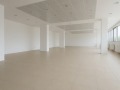 Дава под наем  Офис град София , Левски В , 315 кв.м | 14614770 - изображение [2]