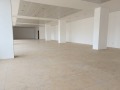 Дава под наем  Офис град София , Левски В , 315 кв.м | 14614770 - изображение [5]