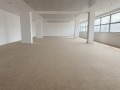Дава под наем  Офис град София , Левски В , 315 кв.м | 14614770 - изображение [3]