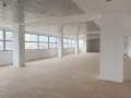 Дава под наем  Офис град София , Левски В , 315 кв.м | 14614770