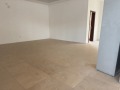 Дава под наем  Офис град София , Левски В , 315 кв.м | 14614770 - изображение [4]
