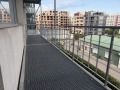 Дава под наем  Офис град София , Левски В , 315 кв.м | 14614770 - изображение [7]