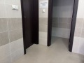Дава под наем  Офис град София , Левски В , 315 кв.м | 14614770 - изображение [6]