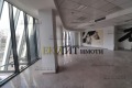 Под наем МАГАЗИН, град София, Център • 2200 € • 44062271 — Holmes.bg