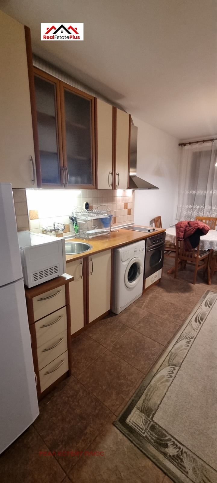 ���� ��� ���� 2-����� | Imot.bg � ����������� 1