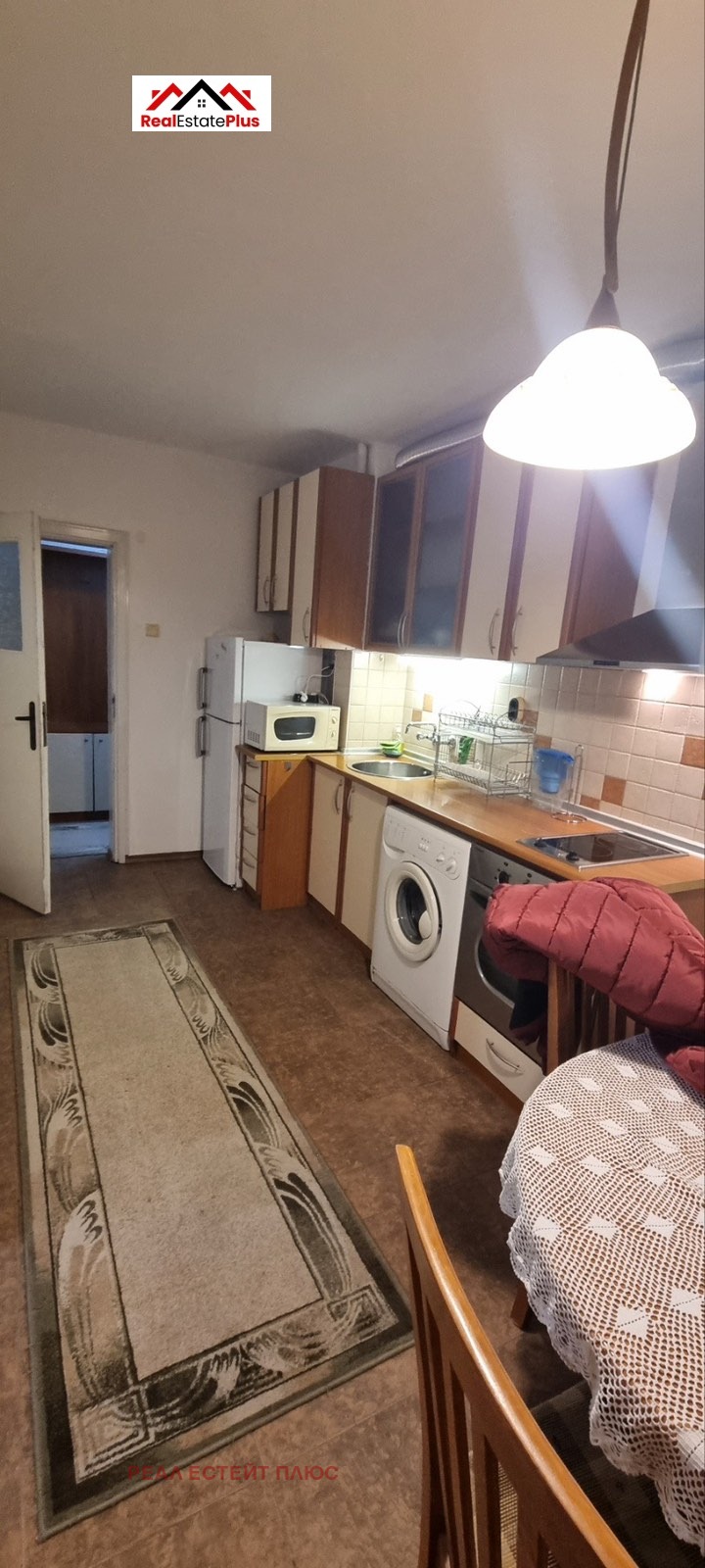 ���� ��� ���� 2-����� | Imot.bg � ����������� 2