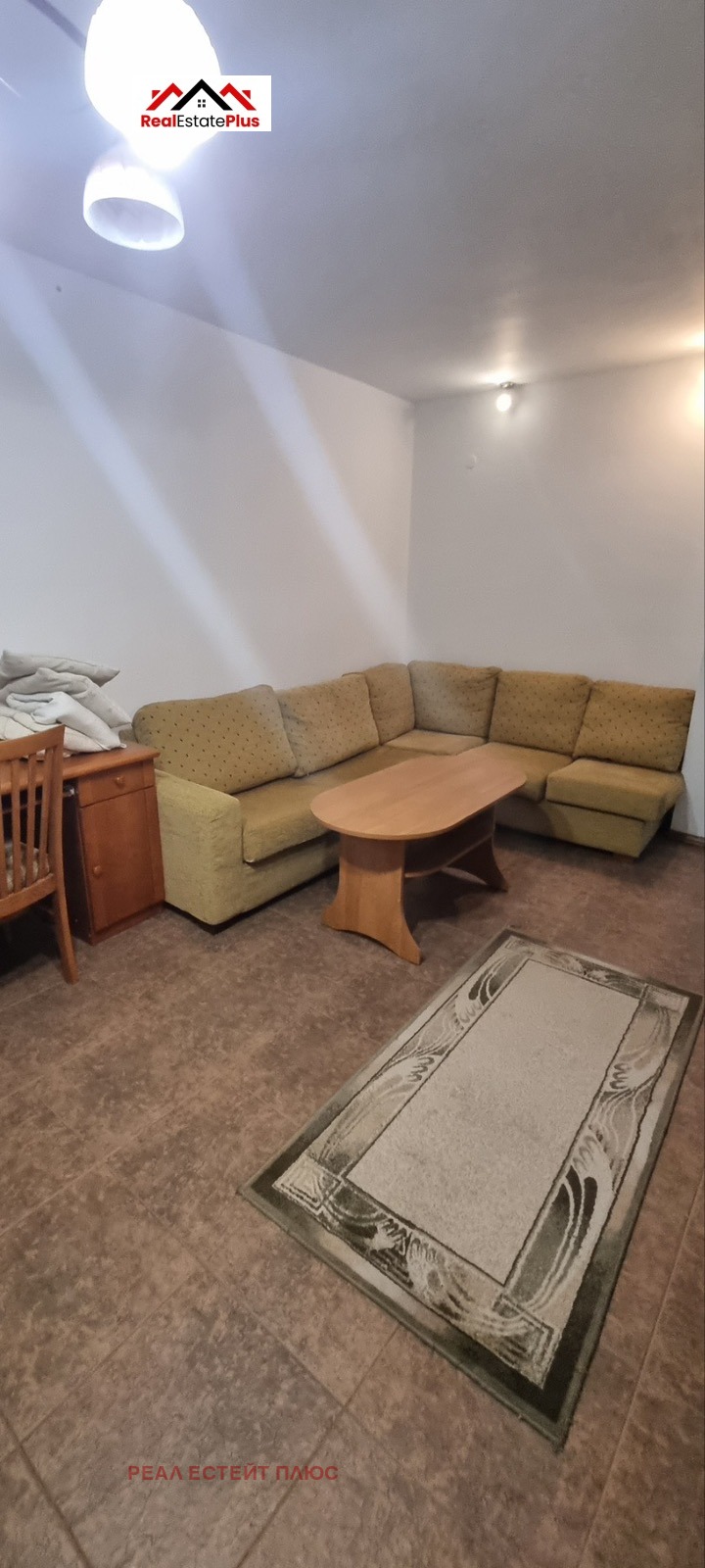 ���� ��� ���� 2-����� | Imot.bg � ����������� 3