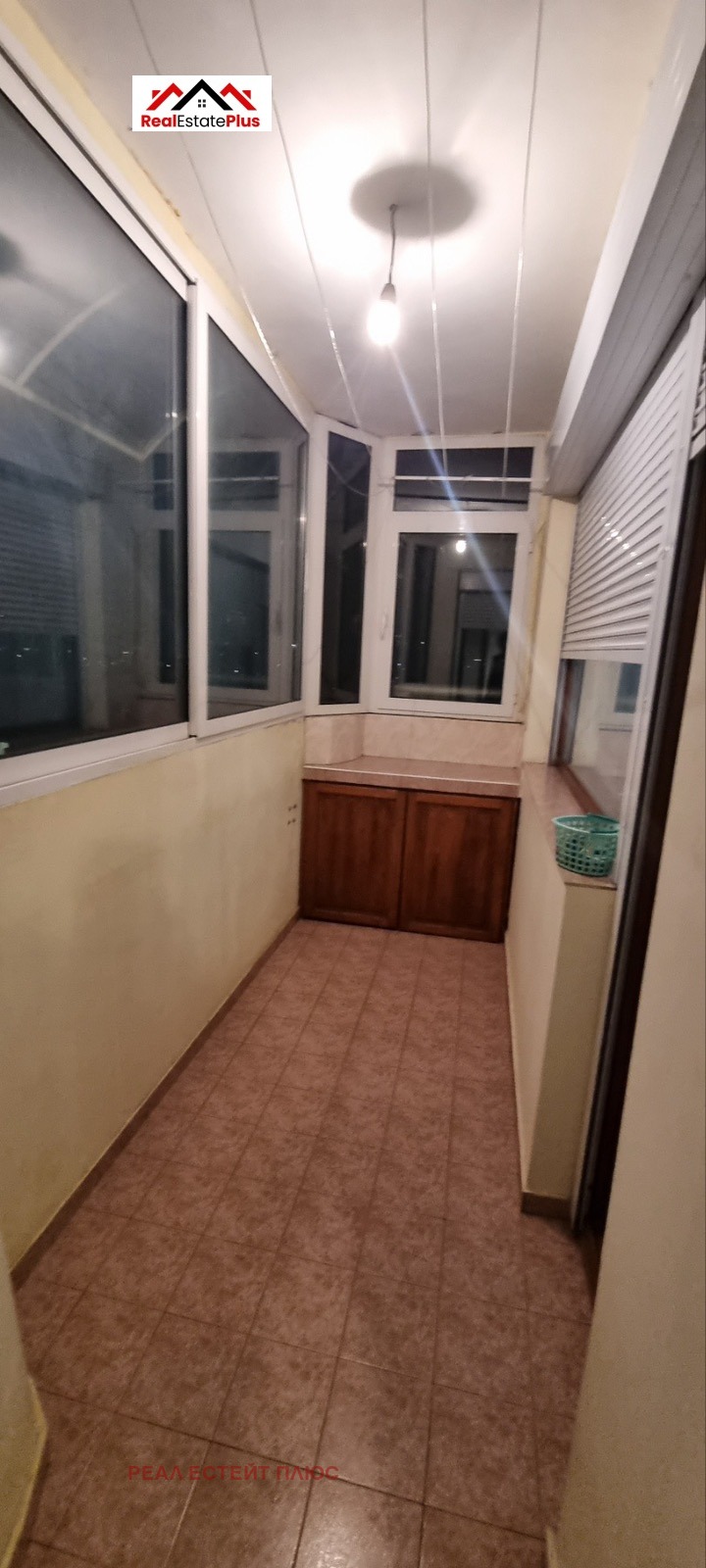 ���� ��� ���� 2-����� | Imot.bg � ����������� 8