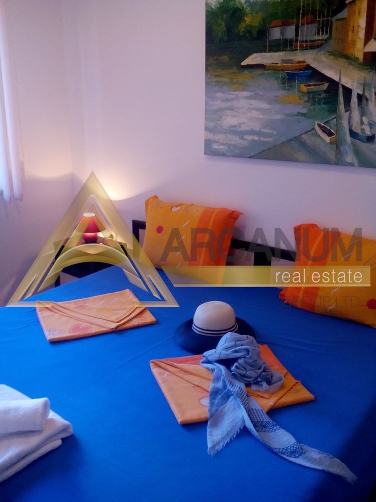 ���� ��� ���� 3-����� | Imot.bg � ����������� 15